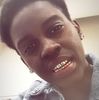 freshkidd_dials